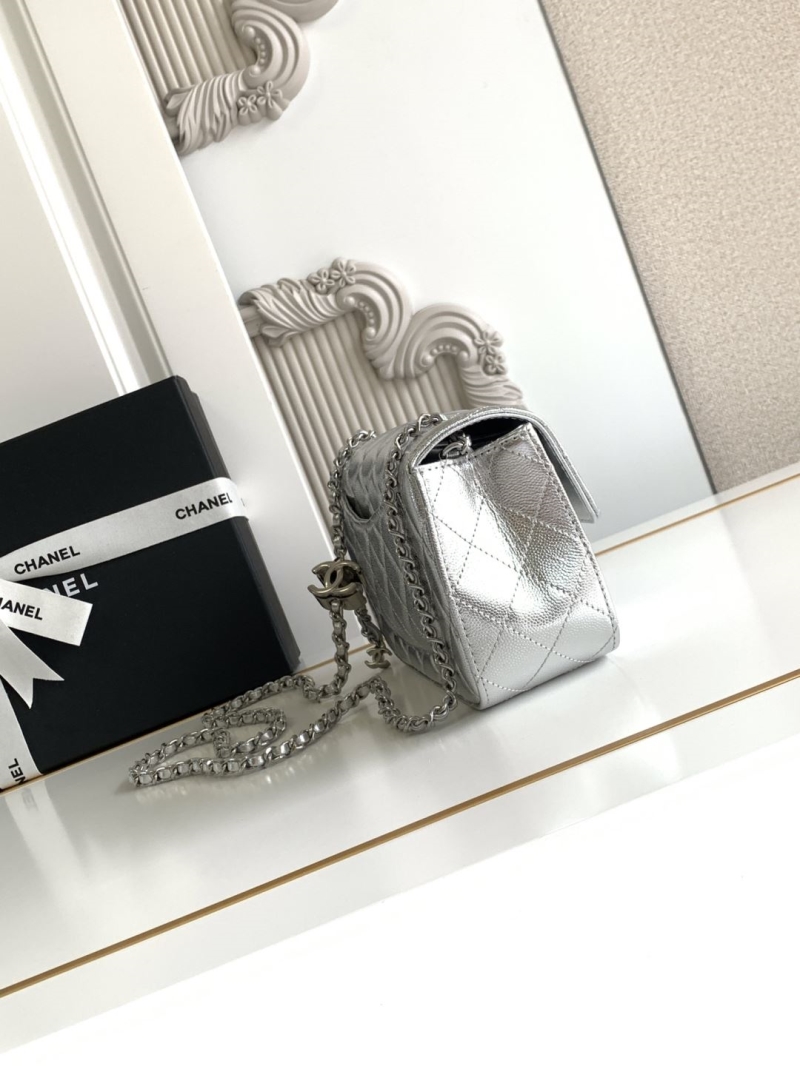 Ch**el cf series bags